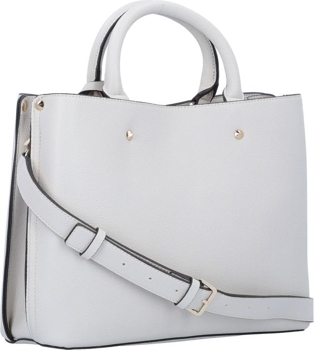 Actual product image Guess Meridian Handtasche 31 cm (8 l)