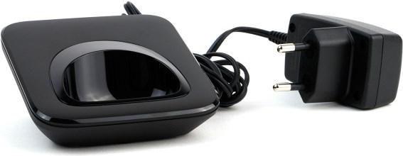 Immagine prodotto Unify S5