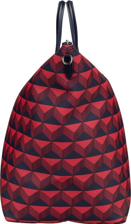 Actual product image Lacoste Handbag L.12.12 Concept 4554