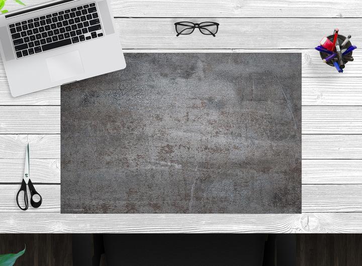 Image du produit CoverYourDesk Steel Plate (60 x 40 cm)