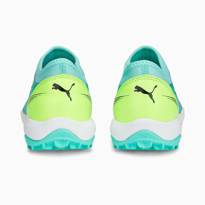 Image du produit Puma 107231 03 38 (38)