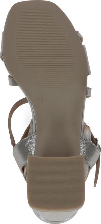 Actual product image Caprice Sandal (41)