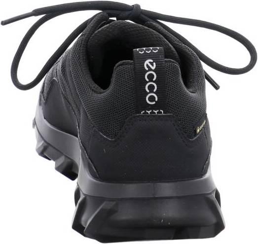 Actual product image Ecco Mx Gtx (39)