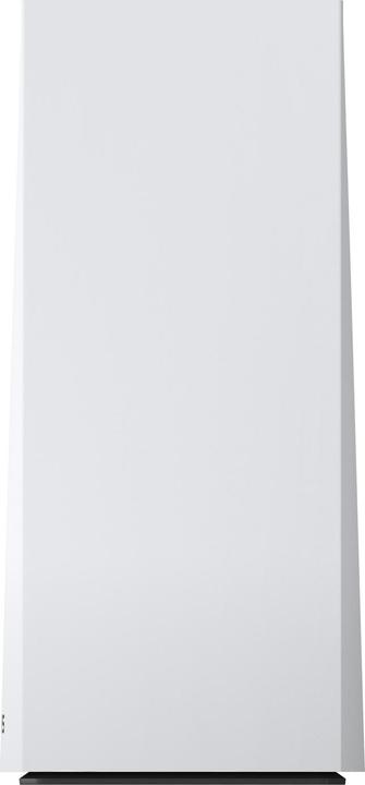 Image du produit Linksys Mesh-System AX4200-EU