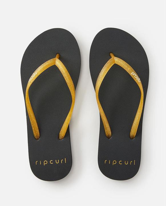 Productafbeelding Rip Curl Glitzer Flip-Flops (37)