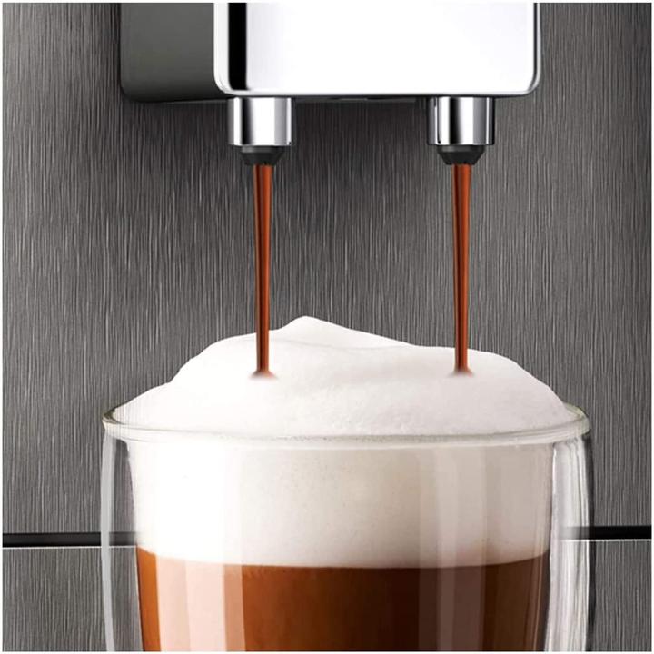 Produktbild Melitta Avanza titan F270-100