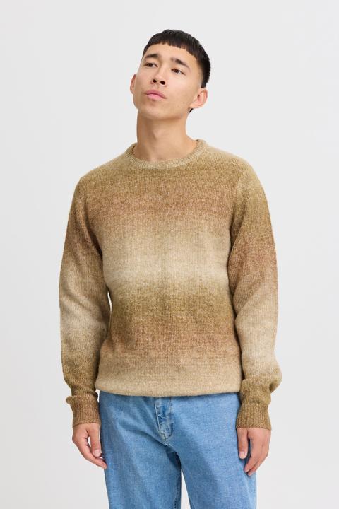 Blend BHPullover 20717279