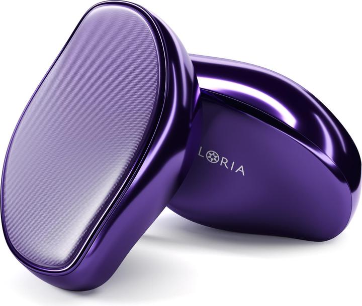 Actual product image Ailoria Glissette