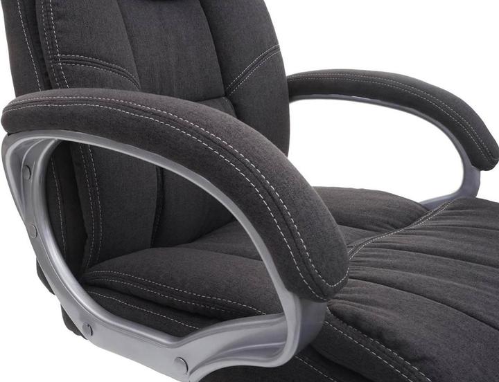 Actual product image Jamb Chefsessel