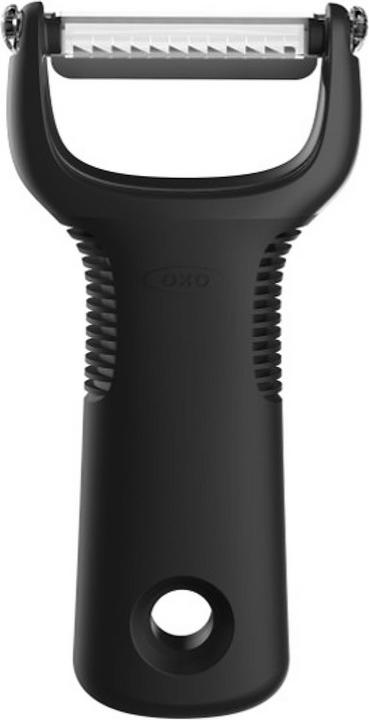 Actual product image OXO Good Grips Julienne