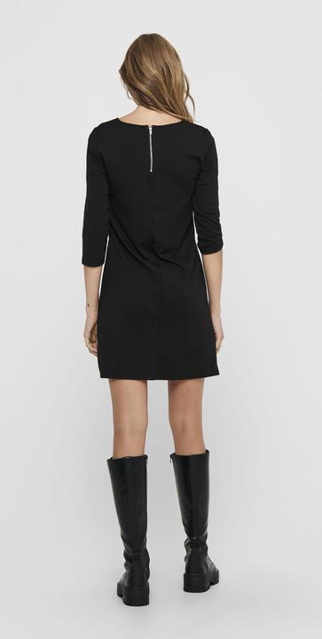 Image du produit Only Robes (M)