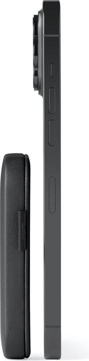 Produktbild Lexon Softpower MagSafe Power Bank (3000 mAh)