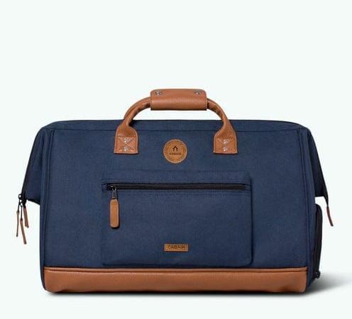 Produktbild Cabaia Duffle Chicago (48 l)