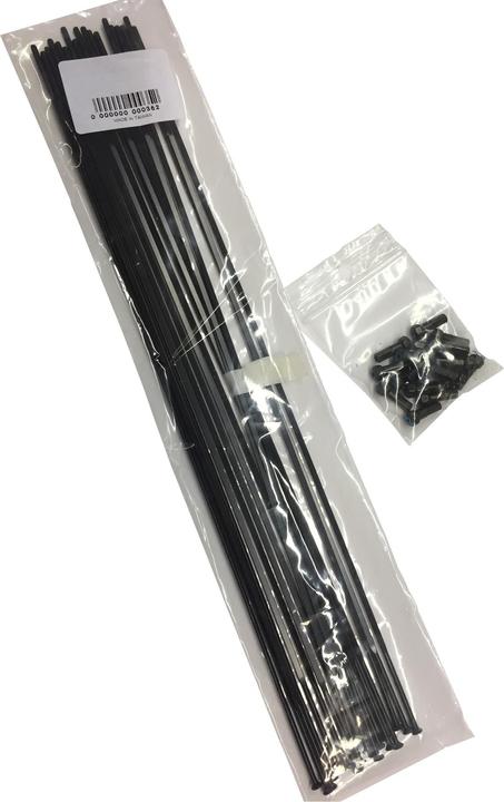 Produktbild Vision Metron 40 disc 10x269mm-10x274mm-7x278mm