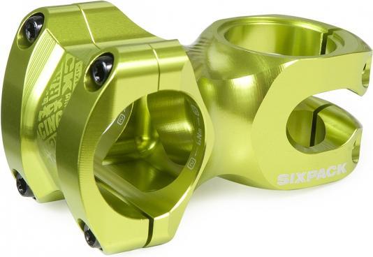 Immagine prodotto Sixpack Stelo di Skywalker (50 mm)