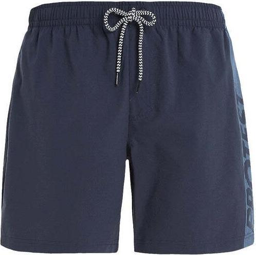 Image du produit Protest Beachshort Prtfarel (S)
