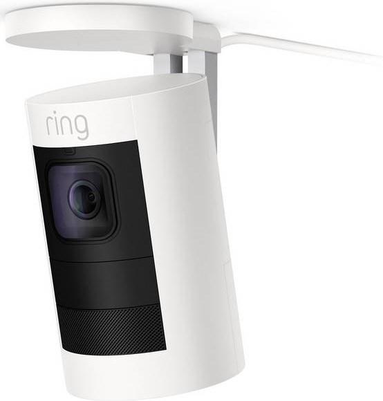 Produktbild Ring Stick Up Cam Elite Wired (1920 x 1080 Pixels)