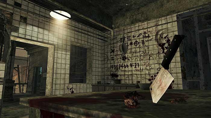 Image du produit Activision Call of Duty : Black Ops 2 (Wii U, DE)