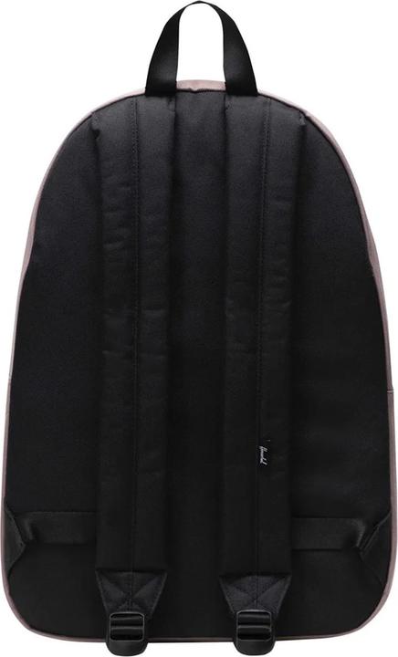Produktbild Herschel Rucksack Laptops recyceltes Material 26 L (26 l)
