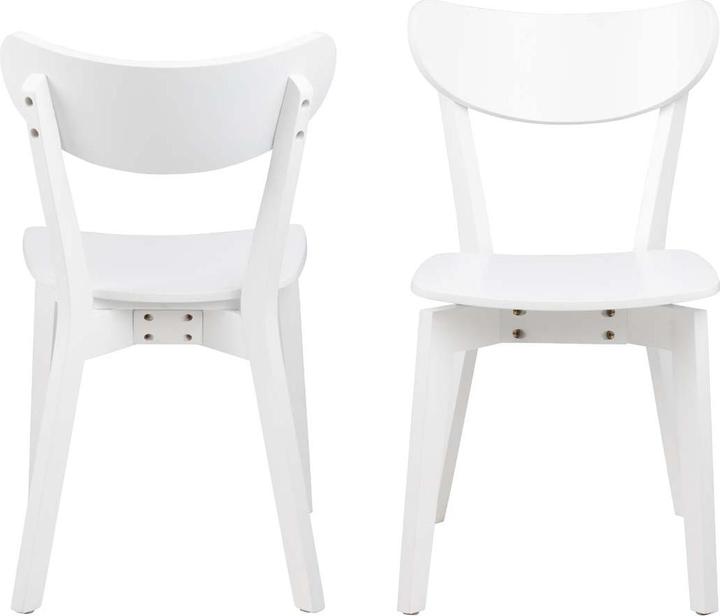 Actual product image AC Design Roxby