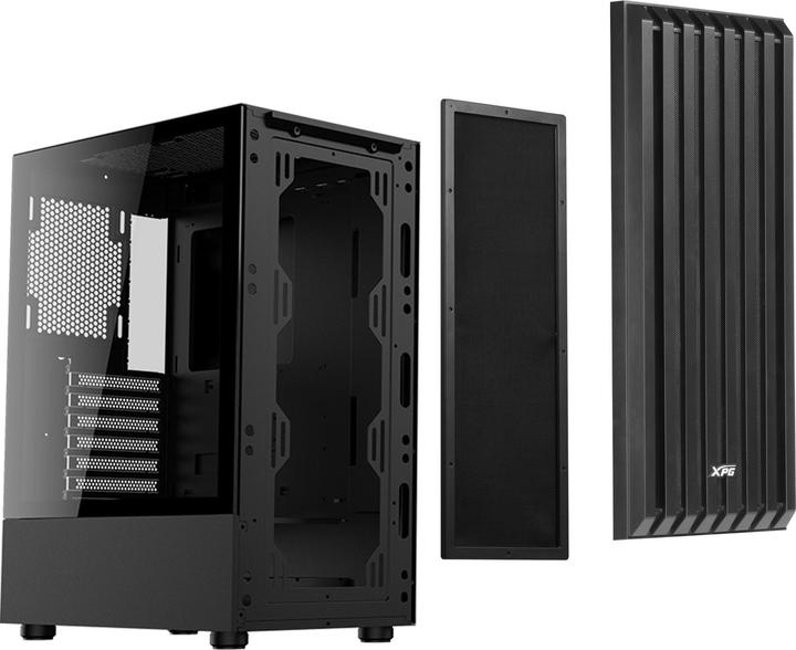 Immagine prodotto Adata XPG Valor Storm (ATX, mATX, Mini-ITX)