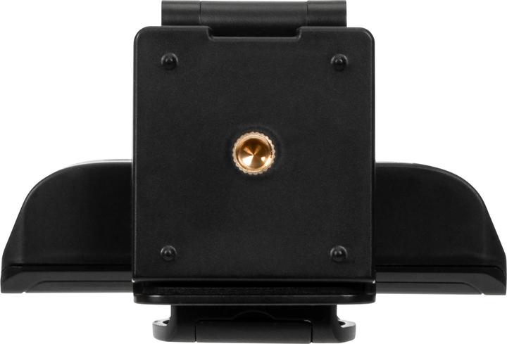 Produktbild Targus Webcam Pro FHD 1080p w/Flip PrivacyCover (2 Mpx)