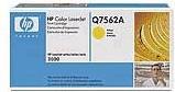 Immagine prodotto HP 502a (Y)