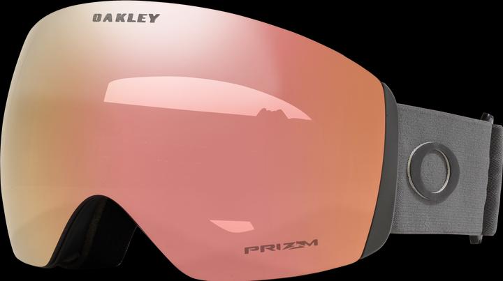 Immagine prodotto Oakley Ponte Di Volo L