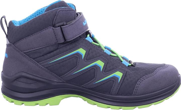 Produktbild Lowa Maddox GTX (40)