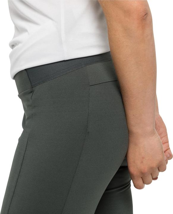 Produktbild Jack Wolfskin Berntal Tights W (S)