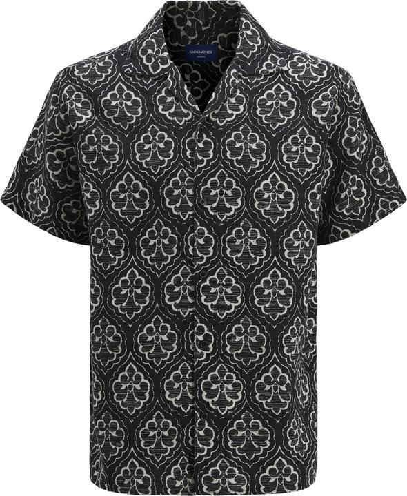 Image du produit Jack & Jones Relaxed Fit Hemd Hemd (XXL)