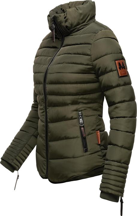 Immagine prodotto Marikoo Ambra (XL)