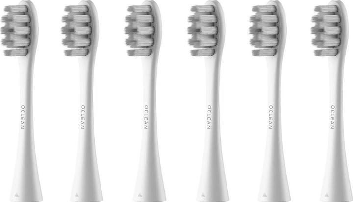 Actual product image Oclean Gum Care (6 x)