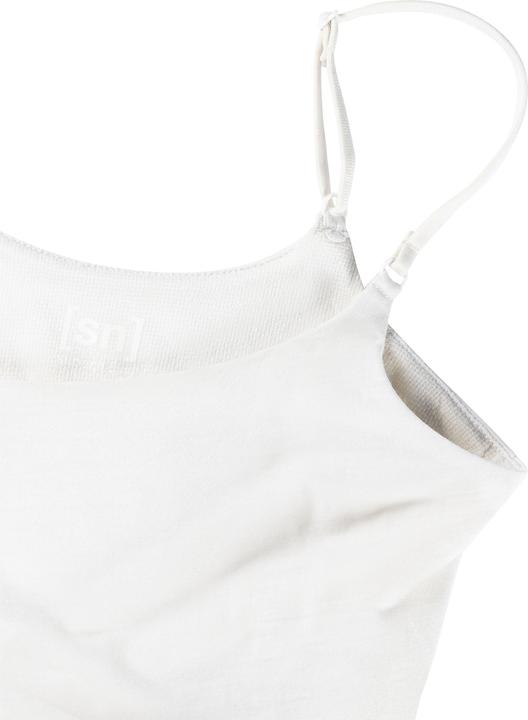 Immagine prodotto Super Natural Cosy (XL)
