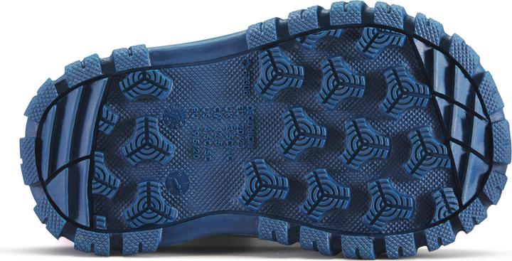 Immagine prodotto Lugik Bb Xwarm
