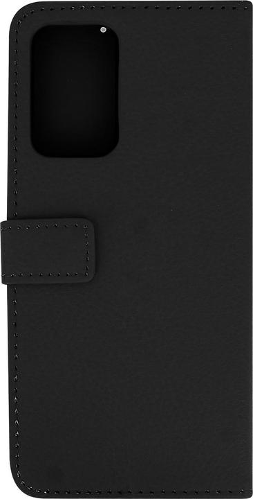 Image du produit Avizar Série Lenny (Samsung Galaxy A72)