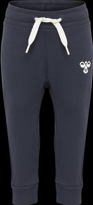 Immagine prodotto hummel Pantaloni Hmlapple (68)
