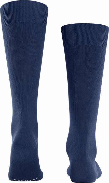 Produktbild Falke Ultra Energizing KH (39 - 40)
