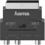 Produktbild Hama Video-Adapter (Video Switch)