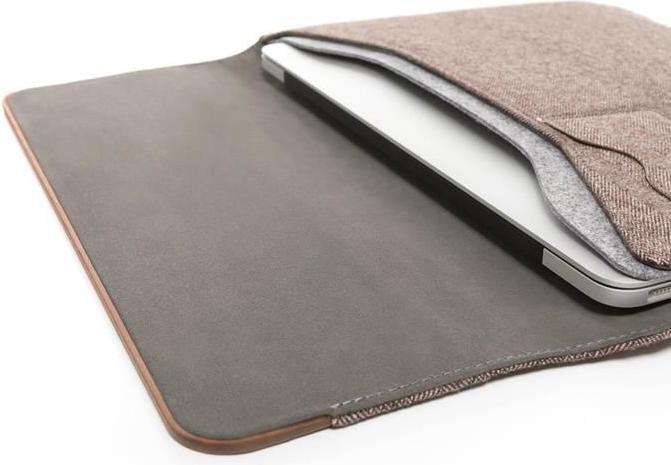 Produktbild Woodcessories EcoPouch (13", Universal)