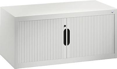 Image du produit C+P Armoire à volets roulants (100 x 42 x 45 cm)