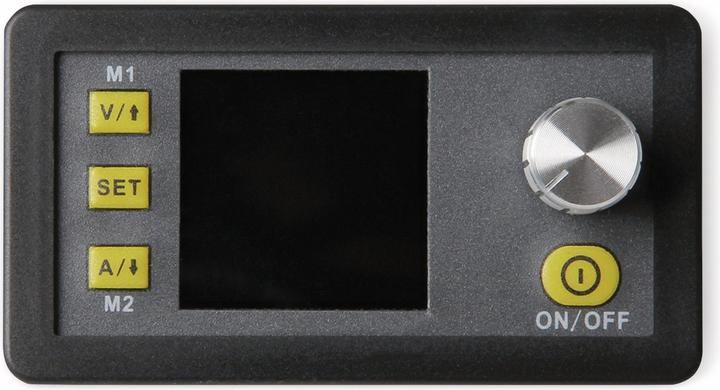 Immagine prodotto Joy-it DPS5005