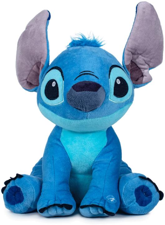 Image du produit Play by Play Stitch (45 cm)