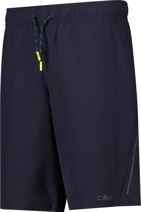 Immagine prodotto CMP Campagnolo Bermuda (XL)