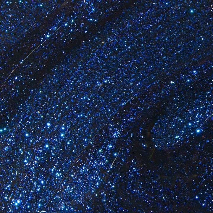 Immagine prodotto OPI Infinite Shine Awe Night Long (Una notte di stupore, Smalto)