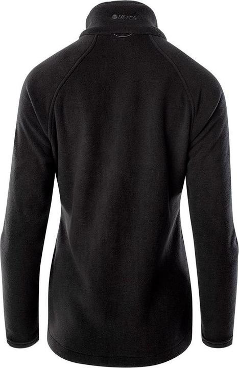 Produktbild Hi-Tec Harriet Fleecejacke (L)