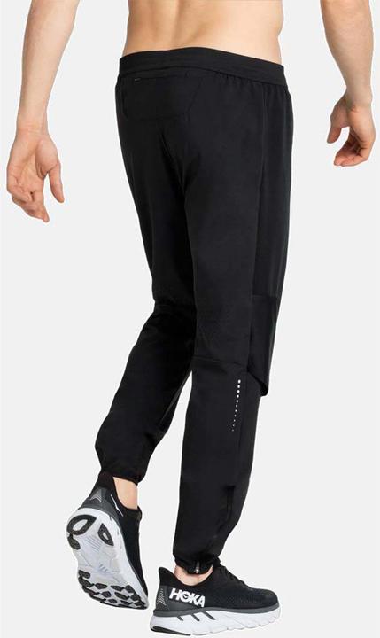 Produktbild Odlo Zeroweight Warm Hose (XL)