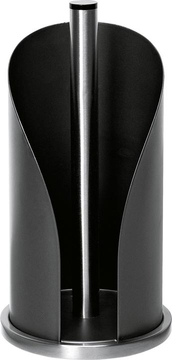 Image du produit Wesco Porte-rouleau
