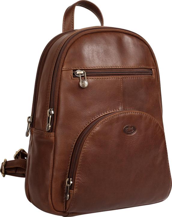 PIKE Rucksack (7 l)