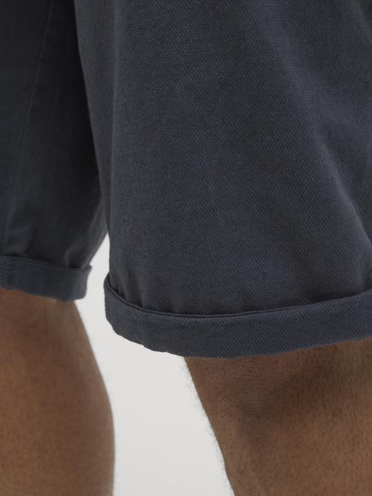 Produktbild Jack & Jones Plus Size Regular Fit Slim Fit Shorts Slim Fit Shorts (46)